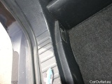  Skoda  Octavia  Combi Style 2.0 TDI 110KW AT7 E6d #27
