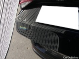  Skoda  Octavia  Combi Style 2.0 TDI 110KW AT7 E6d #29