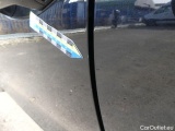  Skoda  Octavia  Combi Style 2.0 TDI 110KW AT7 E6d #32