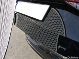  Skoda  Octavia  Combi Style 2.0 TDI 110KW AT7 E6d #30
