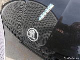  Skoda  Octavia  Combi Style 2.0 TDI 110KW AT7 E6d #37