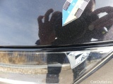  Skoda  Octavia  Combi Style 2.0 TDI 110KW AT7 E6d #39