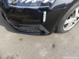  Skoda  Octavia  Combi Style 2.0 TDI 110KW AT7 E6d #40