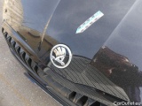  Skoda  Octavia  Combi Style 2.0 TDI 110KW AT7 E6d #36