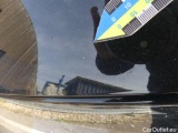  Skoda  Octavia  Combi Style 2.0 TDI 110KW AT7 E6d #38