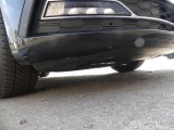  Skoda  Octavia  Combi Style 2.0 TDI 110KW AT7 E6d #43