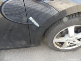  Skoda  Octavia  Combi Style 2.0 TDI 110KW AT7 E6d #44