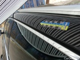  Skoda  Octavia  Combi Style 2.0 TDI 110KW AT7 E6d #47