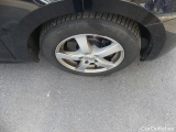  Skoda  Octavia  Combi Style 2.0 TDI 110KW AT7 E6d #48
