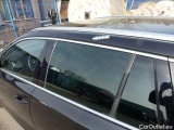  Skoda  Octavia  Combi Style 2.0 TDI 110KW AT7 E6d #46