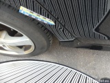  Skoda  Octavia  Combi Style 2.0 TDI 110KW AT7 E6d #51