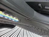  Skoda  Octavia  Combi Style 2.0 TDI 110KW AT7 E6d #53