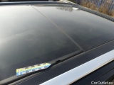  Skoda  Octavia  Combi Style 2.0 TDI 110KW AT7 E6d #54