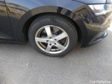  Skoda  Octavia  Combi Style 2.0 TDI 110KW AT7 E6d #58