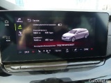  Skoda  Octavia  Combi Style 2.0 TDI 110KW AT7 E6d #56