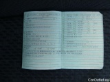  Skoda  Octavia  Combi Style 2.0 TDI 110KW AT7 E6d #57