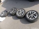  Skoda  Octavia  Combi Style 2.0 TDI 110KW AT7 E6d #59