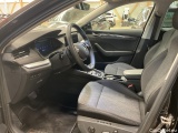  Skoda  Octavia  Combi Style 2.0 TDI 110KW AT7 E6d #4