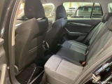  Skoda  Octavia  Combi Style 2.0 TDI 110KW AT7 E6d #10