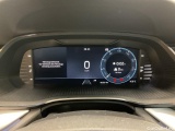  Skoda  Octavia  Combi Style 2.0 TDI 110KW AT7 E6d #6