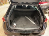 Skoda  Octavia  Combi Style 2.0 TDI 110KW AT7 E6d #11