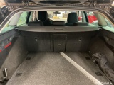  Skoda  Octavia  Combi Style 2.0 TDI 110KW AT7 E6d #12