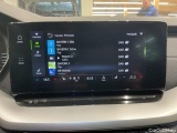  Skoda  Octavia  Combi Style 2.0 TDI 110KW AT7 E6d #14