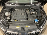  Skoda  Octavia  Combi Style 2.0 TDI 110KW AT7 E6d #13