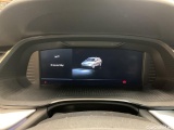  Skoda  Octavia  Combi Style 2.0 TDI 110KW AT7 E6d #16