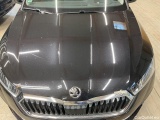  Skoda  Octavia  Combi Style 2.0 TDI 110KW AT7 E6d #19