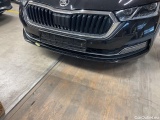  Skoda  Octavia  Combi Style 2.0 TDI 110KW AT7 E6d #21