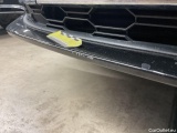 Skoda  Octavia  Combi Style 2.0 TDI 110KW AT7 E6d #22