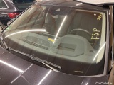  Skoda  Octavia  Combi Style 2.0 TDI 110KW AT7 E6d #23