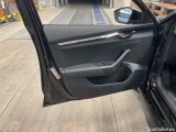  Skoda  Octavia  Combi Style 2.0 TDI 110KW AT7 E6d #25