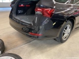  Skoda  Octavia  Combi Style 2.0 TDI 110KW AT7 E6d #29