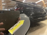  Skoda  Octavia  Combi Style 2.0 TDI 110KW AT7 E6d #30