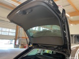  Skoda  Octavia  Combi Style 2.0 TDI 110KW AT7 E6d #31