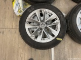  Skoda  Octavia  Combi Style 2.0 TDI 110KW AT7 E6d #33