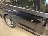  Skoda  Octavia  Combi Style 2.0 TDI 110KW AT7 E6d #35