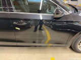  Skoda  Octavia  Combi Style 2.0 TDI 110KW AT7 E6d #37