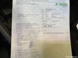  Skoda  Octavia  Combi Style 2.0 TDI 110KW AT7 E6d #39