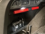  Skoda  Octavia  Combi Style 2.0 TDI 110KW AT7 E6d #40