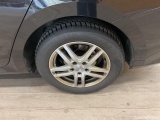  Skoda  Octavia  Combi Style 2.0 TDI 110KW AT7 E6d #42