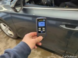  Skoda  Octavia  Combi First Edition 2.0 TDI 110KW AT7 E6dT #6