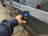  Skoda  Octavia  Combi First Edition 2.0 TDI 110KW AT7 E6dT #7