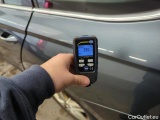 Skoda  Octavia  Combi First Edition 2.0 TDI 110KW AT7 E6dT #8