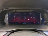  Skoda  Octavia  Combi First Edition 2.0 TDI 110KW AT7 E6dT #5