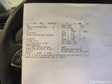  Skoda  Octavia  Combi First Edition 2.0 TDI 110KW AT7 E6dT #13