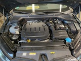  Skoda  Octavia  Combi First Edition 2.0 TDI 110KW AT7 E6dT #17