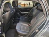  Skoda  Octavia  Combi First Edition 2.0 TDI 110KW AT7 E6dT #20